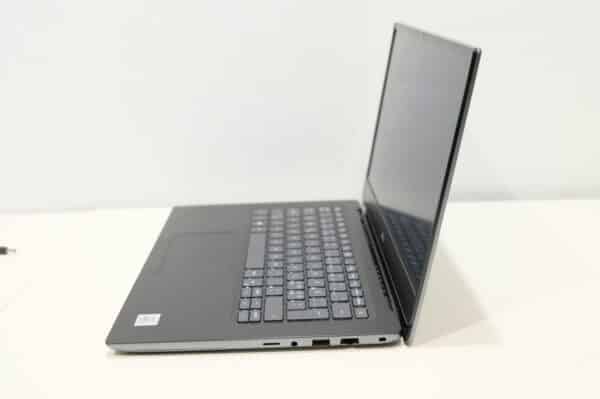 DELL Vostro 5490 kannettava tietokone (AL135) - Image 11
