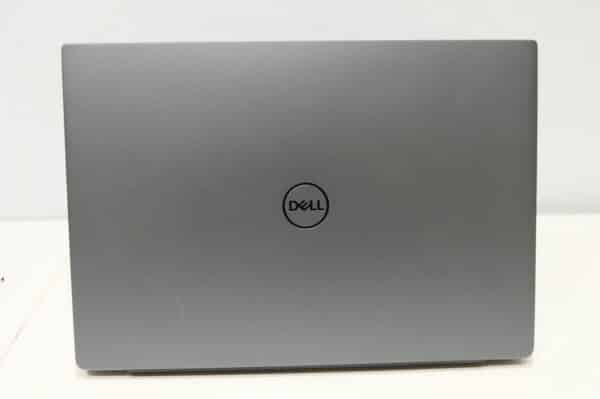 DELL Vostro 5490 kannettava tietokone (AL135) - Image 12