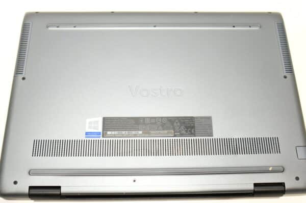 DELL Vostro 5490 kannettava tietokone (AL135) - Image 13