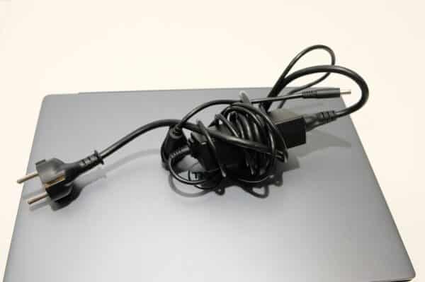 DELL Vostro 5490 kannettava tietokone (AL135) - Image 14
