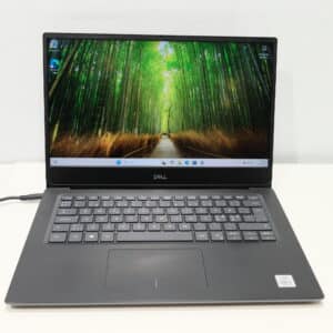 DELL Vostro 5490 kannettava tietokone (AL136)