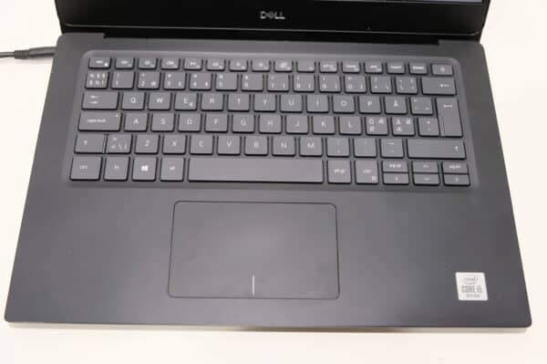 DELL Vostro 5490 kannettava tietokone (AL136) - Image 3