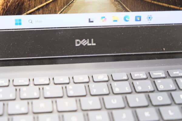 DELL Vostro 5490 kannettava tietokone (AL136) - Image 5