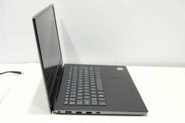 DELL Vostro 5490 kannettava tietokone (AL136) - Image 11