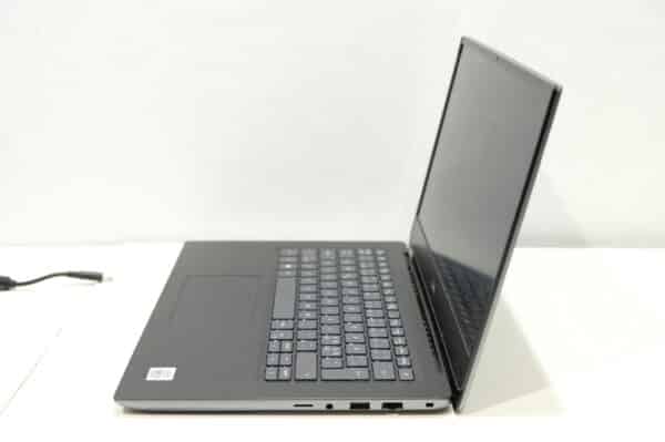 DELL Vostro 5490 kannettava tietokone (AL136) - Image 12