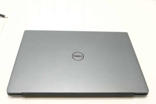 DELL Vostro 5490 kannettava tietokone (AL136) - Image 14