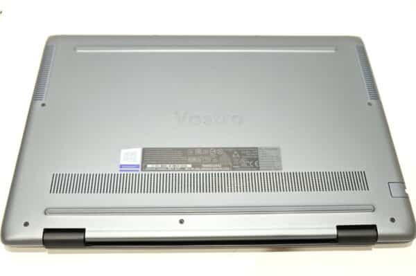 DELL Vostro 5490 kannettava tietokone (AL136) - Image 15