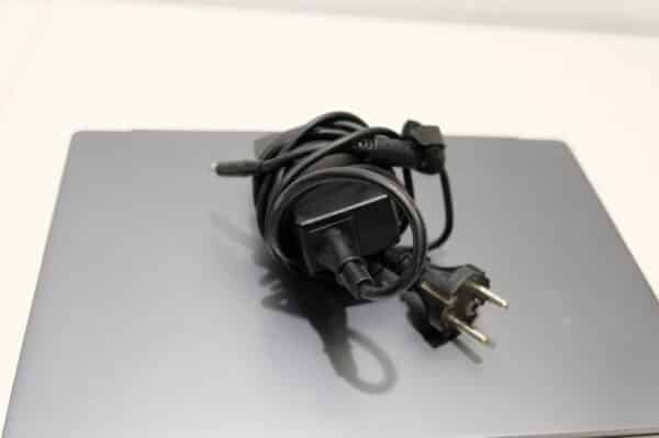 DELL Vostro 5490 kannettava tietokone (AL136) - Image 17