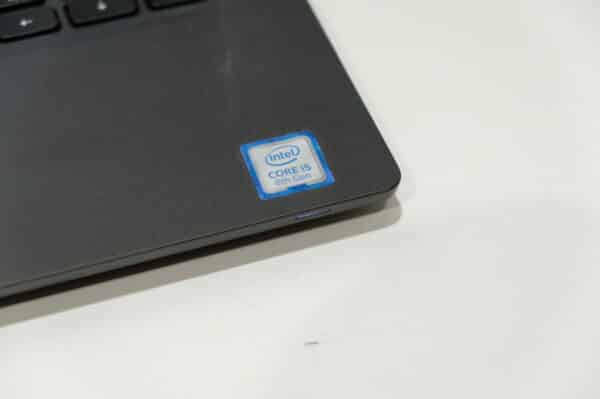 DELL Latitude 7300 kannettava tietokone (AL137) - Image 4