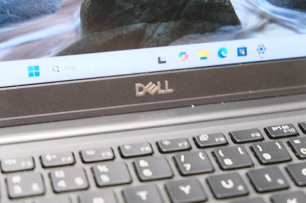 DELL Latitude 7300 kannettava tietokone (AL137) - Image 5