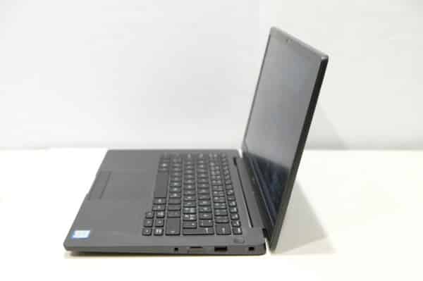 DELL Latitude 7300 kannettava tietokone (AL137) - Image 12