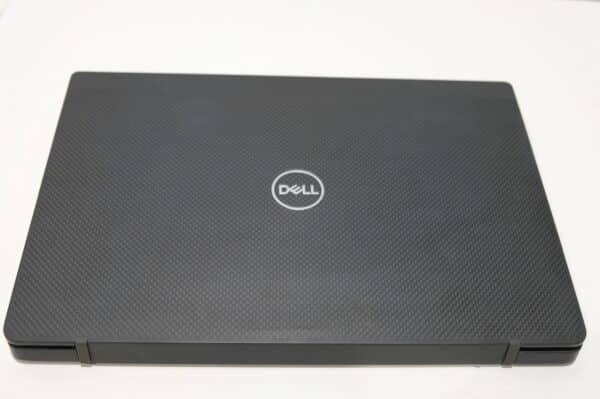 DELL Latitude 7300 kannettava tietokone (AL137) - Image 13