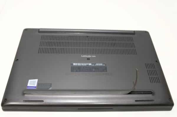 DELL Latitude 7300 kannettava tietokone (AL137) - Image 14