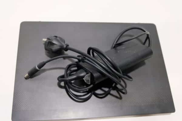 DELL Latitude 7300 kannettava tietokone (AL137) - Image 15
