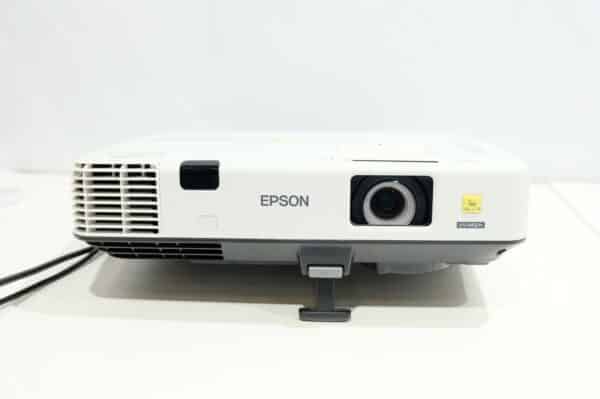 EPSON EB-1940W projektori (KK51)