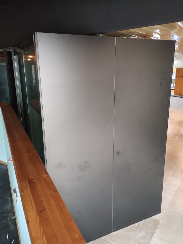 Groupspace M3 neuvotteluhuone 2 kpl - Image 7