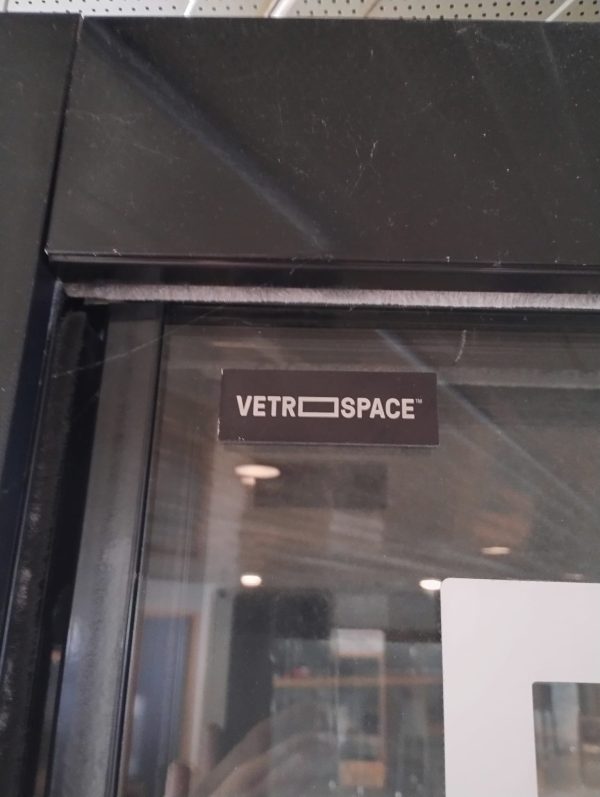 Groupspace M3 neuvotteluhuone 2 kpl - Image 16