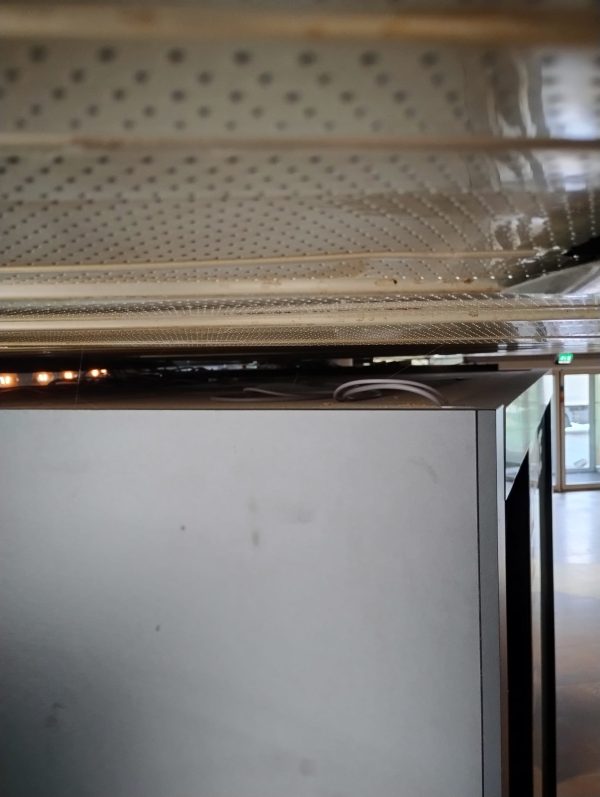 Groupspace M3 neuvotteluhuone 2 kpl - Image 14