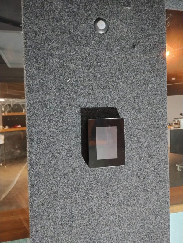 Groupspace M3 neuvotteluhuone 2 kpl - Image 20