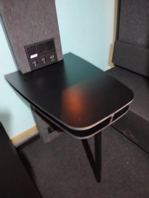 Groupspace M3 neuvotteluhuone 2 kpl - Image 17