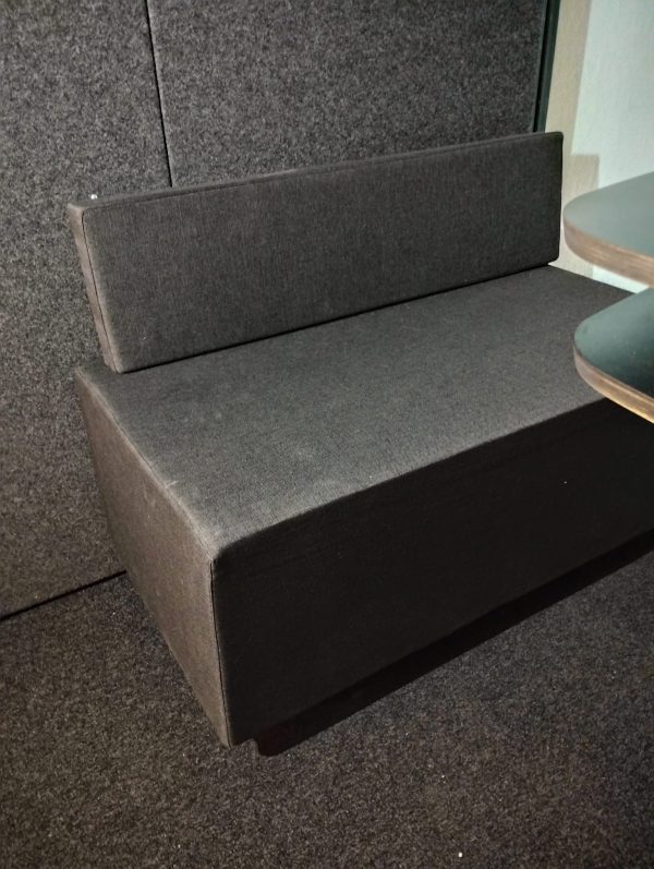 Groupspace M3 neuvotteluhuone 2 kpl - Image 34