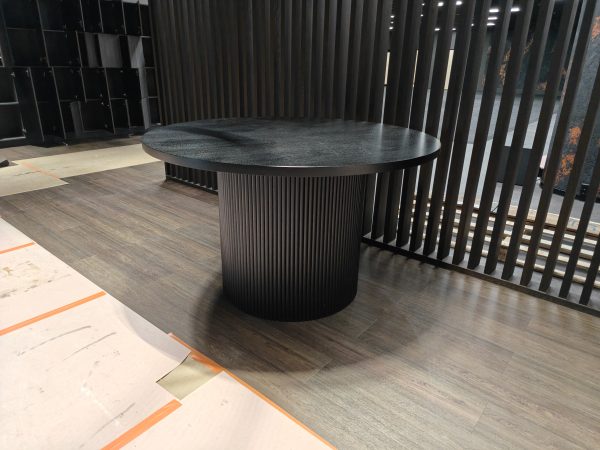 Väre Neuvottelupöytä High (OF7) - Image 2