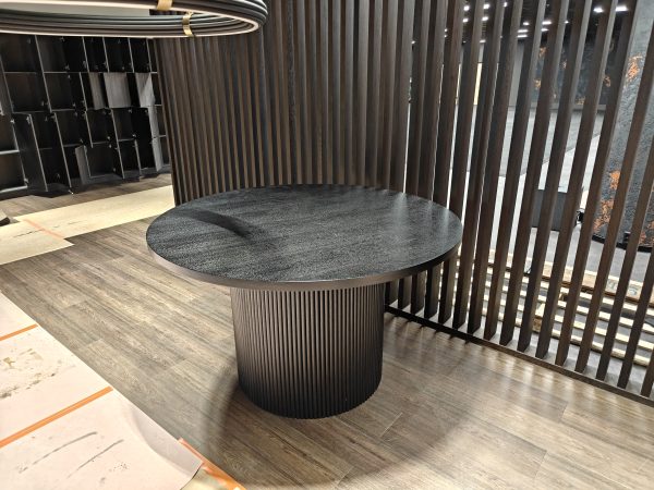 Väre Neuvottelupöytä High (OF7) - Image 3