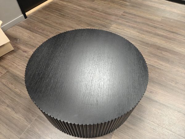 Väre sohvapöytä (OF9) - Image 5