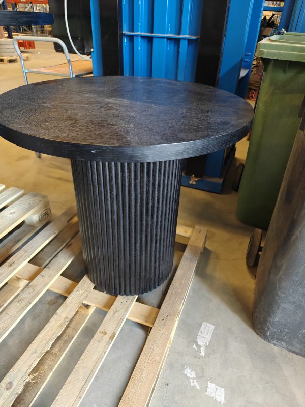 Väre pöytä (OF8) - Image 4