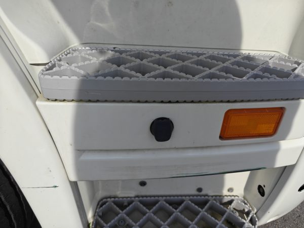 Scania P280, 2011 (SOH-722) - Image 5