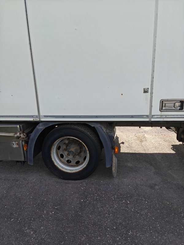 Scania P280, 2011 (SOH-722) - Image 25