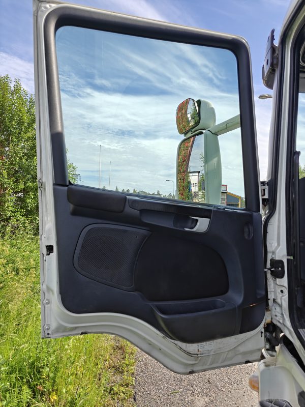Scania P280, 2011 (SOH-722) - Image 35