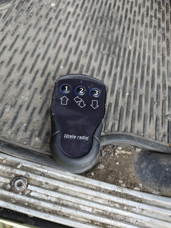 Scania P280, 2011 (SOH-722) - Image 58