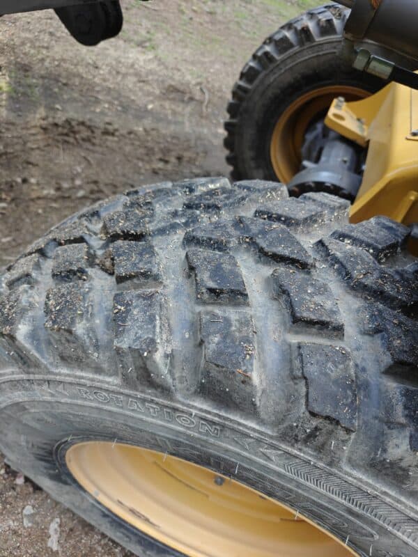VOLVO L30GS, -18, PYÖRÄKUORMAAJA (633-EAP) - Image 48