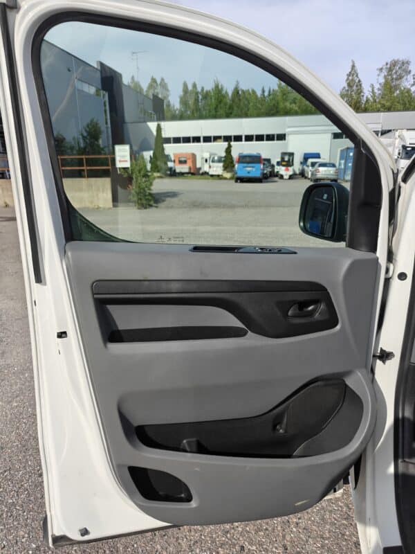Opel VIVARO 2.0, -21 (MVY-591) - Image 28