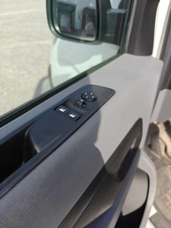 Opel VIVARO 2.0, -21 (MVY-591) - Image 29