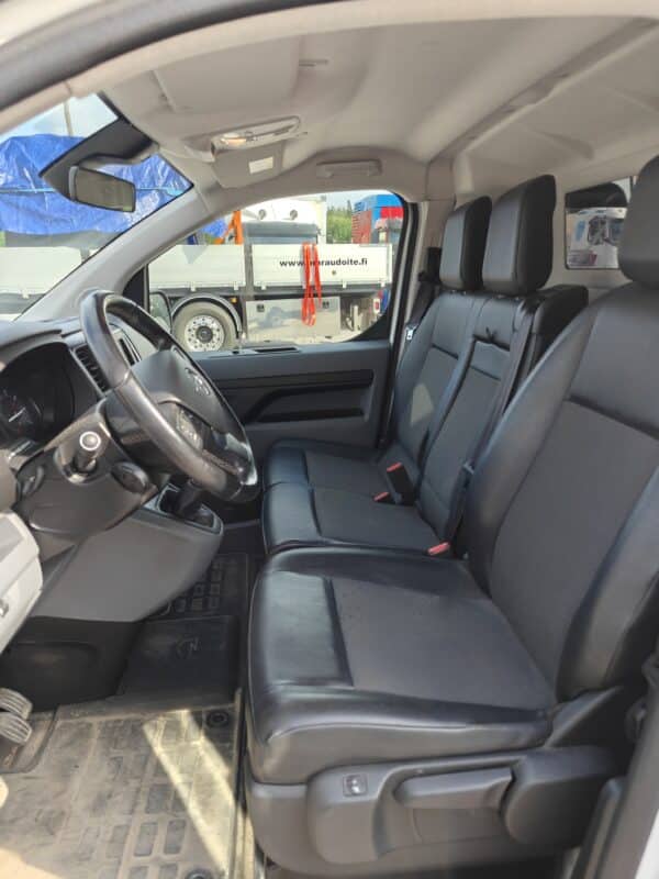 Opel VIVARO 2.0, -21 (MVY-591) - Image 32