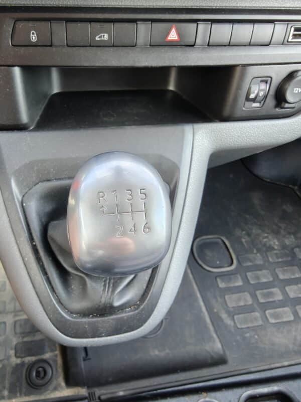 Opel VIVARO 2.0, -21 (MVY-591) - Image 36