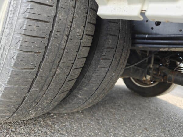 Linja-auto Iveco Forveda, UAB 3.0, -23 (MPH-242) - Image 29