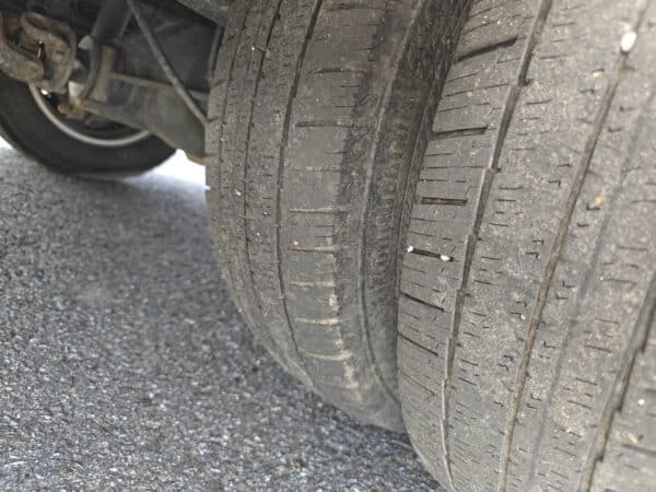 Linja-auto Iveco Forveda, UAB 3.0, -23 (MPH-242) - Image 35