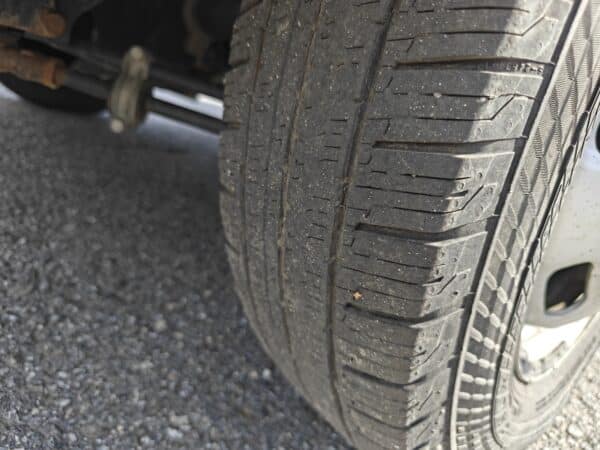 Linja-auto Iveco Forveda, UAB 3.0, -23 (MPH-242) - Image 37