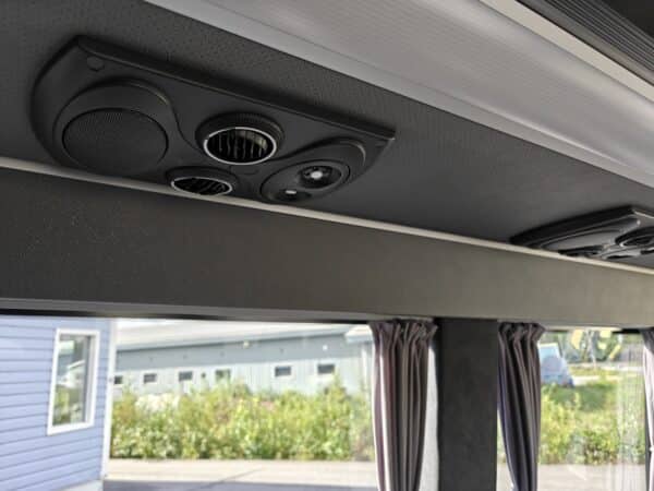 Linja-auto Iveco Forveda, UAB 3.0, -23 (MPH-242) - Image 66
