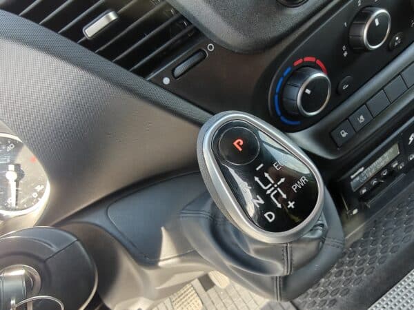 Linja-auto Iveco Forveda, UAB 3.0, -23 (MPH-242) - Image 74