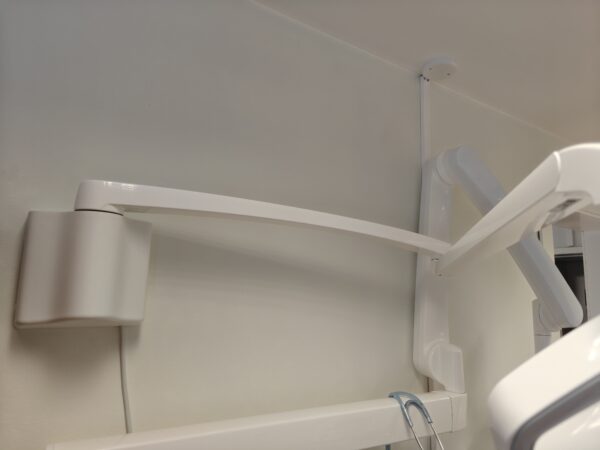 Planmeca ProX™ -intraoraaliröntgenlaite (TK1004) - Image 2