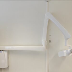 Planmeca ProX™ -intraoraaliröntgenlaite (TK1004)