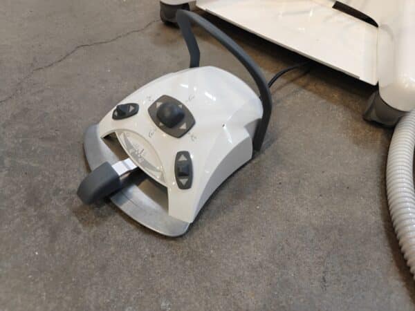 Planmeca Compact i hammashoitoyksikkö (TK1001) - Image 14