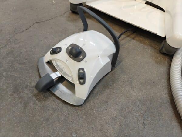 Planmeca Compact i hammashoitoyksikkö (TK1001) - Image 13
