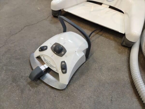 Planmeca Compact i hammashoitoyksikkö (TK1001) - Image 15