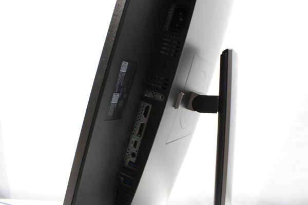 HP Omen GTI3 30L tietokone ja Dell Ultrasharp 27'' näyttö (TK2000) - Image 3