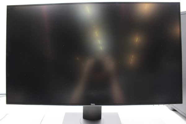 Blackstorm pelitietokone ja Dell Ultrasharp 27'' näyttö (TK2002) - Image 6